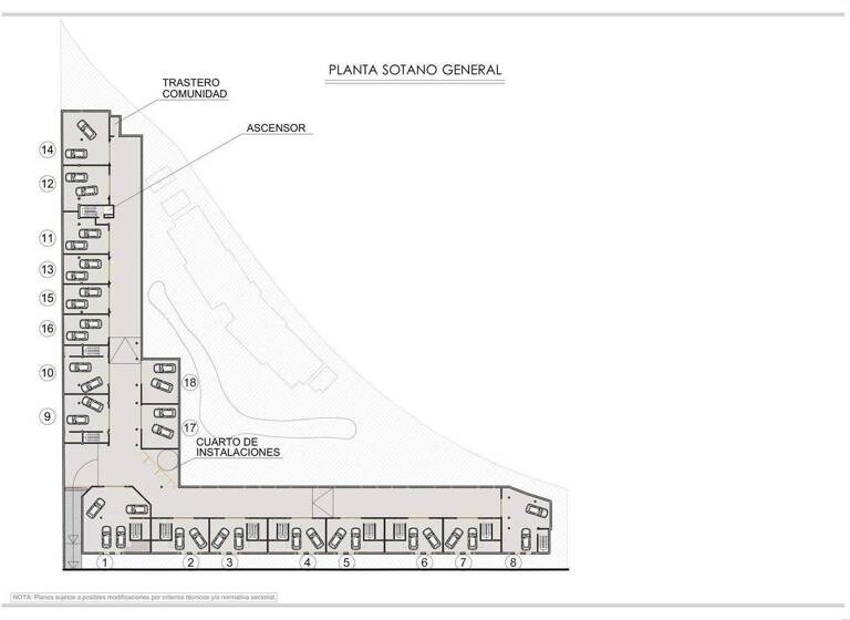 Einfamilienhaus zum Kauf 479.000 € 4 Zimmer 253 m² 219 m² Grundstück Almería 04648