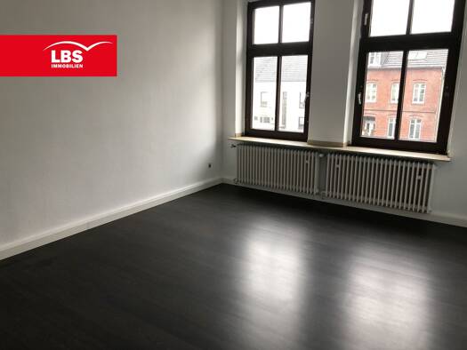 Mehrfamilienhaus zum Kauf 429.000 € 14 Zimmer 388 m² 232 m² Grundstück Feldmark Gelsenkirchen-Mitte 45883