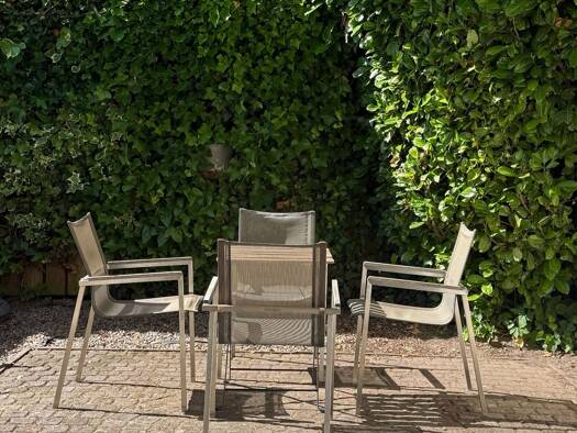Maisonette zur Miete 890 € 2,5 Zimmer 60 m² frei ab 05.08.2026 Hittfeld Seevetal 21218