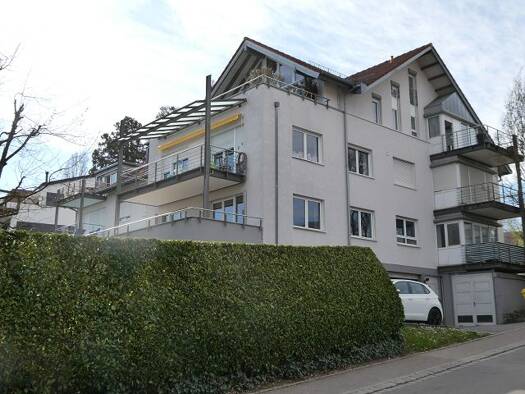 Wohnung zum Kauf 569.000 € 3 Zimmer 126 m² Überlingen Überlingen 88662