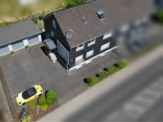 Sonstiges zum Kauf als Kapitalanlage geeignet 330.000 € 175 m² 411 m² Grundstück Kürten 51515