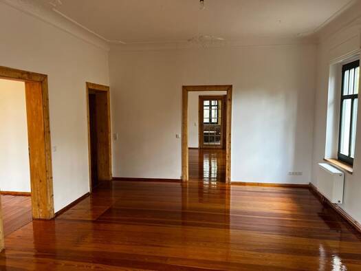 Wohnung zur Miete 1.100 € 4 Zimmer 110 m² frei ab 01.12.2026 Borsdorf Borsdorf 04451