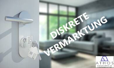 Grundstück zum Kauf 8.725 m² Grundstück Ammendorf-Beesen Halle (Saale) 06132