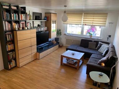 Wohnung zum Kauf 98.000 € 5 Zimmer 115 m² 1. Geschoss frei ab sofort St. Ingbert Sankt Ingbert 66386