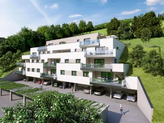 Außenstellplatz zur Miete provisionsfrei 95 € Saalbach-Hinterglemm 5753