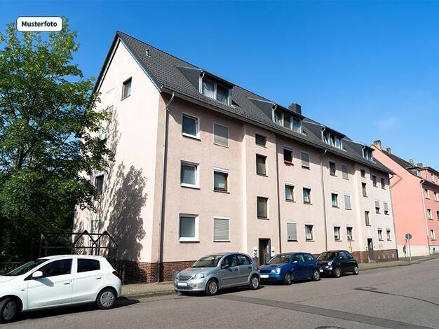 Haus zum Kauf provisionsfrei 640.000 € 484 m² 977 m² Grundstück Herbolzheim Herbolzheim 79336