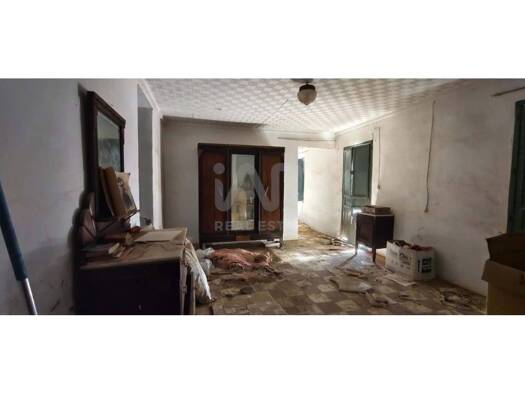 Wohnung zum Kauf 45.000 € 1 Zimmer 178 m² Cañada Rosal 41439