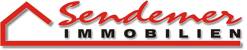 Sendemer Immobilien