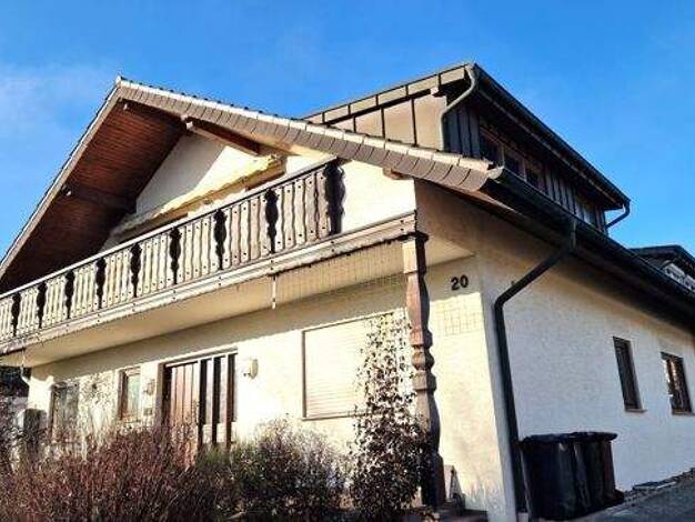 Wohnung zum Kauf 259.000 € 3 Zimmer 95,4 m² Eppingen 75031