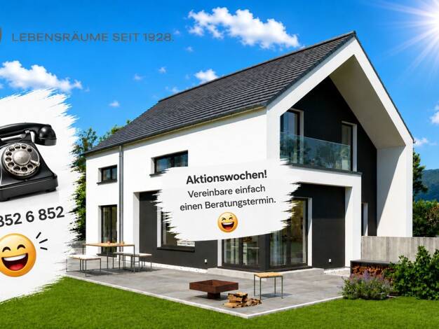 Einfamilienhaus zum Kauf 445.387 € 5 Zimmer 183 m² 553 m² Grundstück Spieskappel Frielendorf 34621