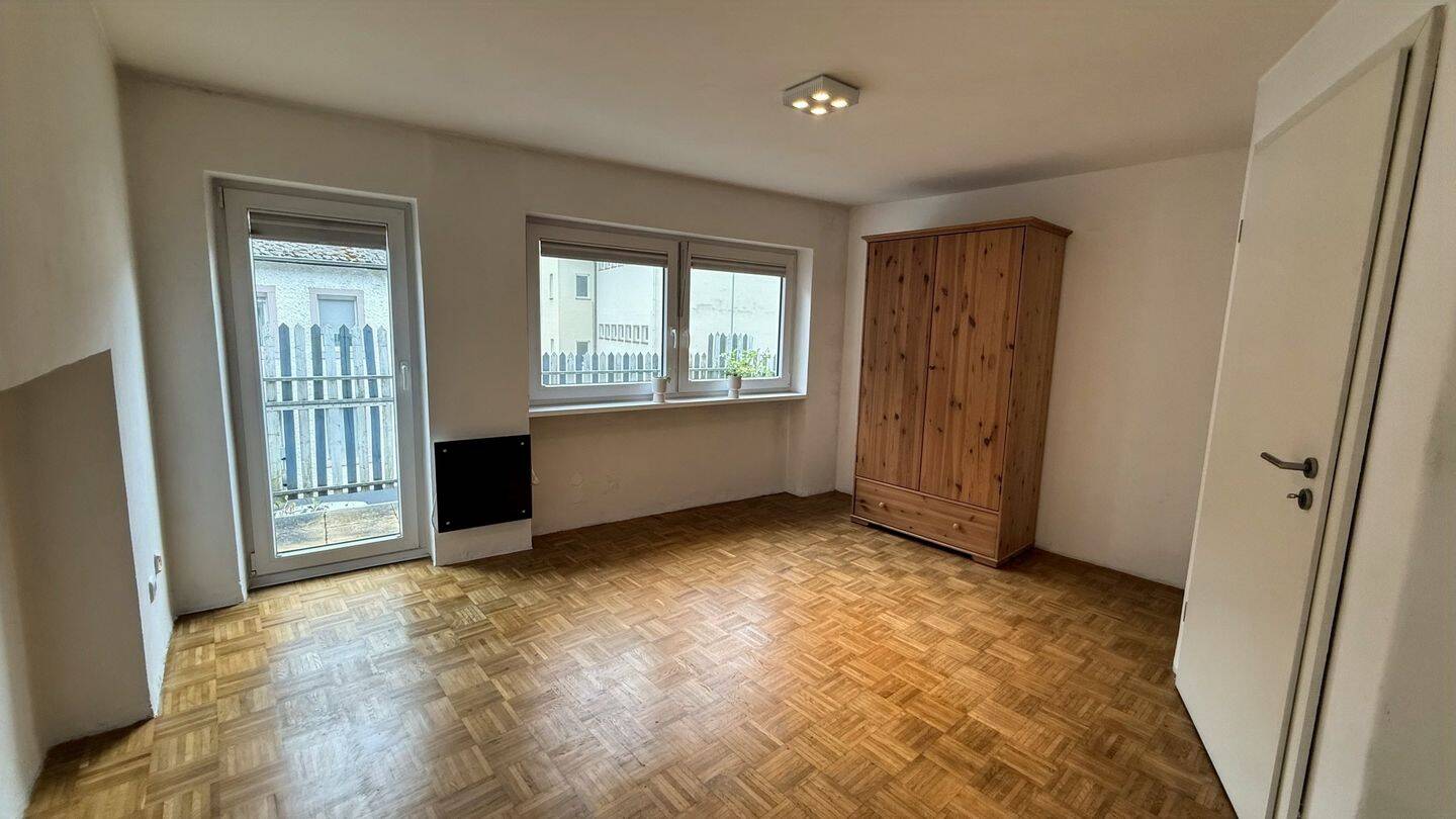 Reihenmittelhaus zum Kauf - Mehr