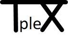 Tplex Wohnen eG