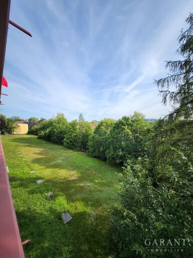 Wohnung zum Kauf 229.000 € 3 Zimmer 93 m² 3. Geschoss Haidenhof Nord Passau 94036