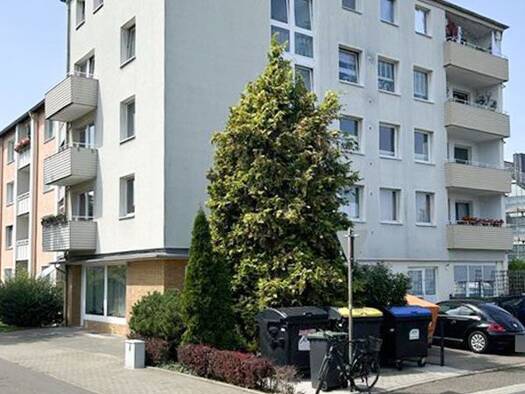 Mehrfamilienhaus zum Kauf als Kapitalanlage geeignet 669.000 € 727 m² 424 m² Grundstück Stadtgebiet Wolfenbüttel 38304