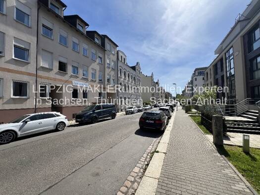 Mehrfamilienhaus zum Kauf als Kapitalanlage geeignet 650.000 € 714 m² 400 m² Grundstück Hilbersdorf Hilbersdorf 09131