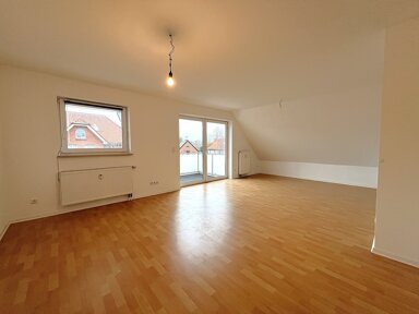 Wohnung zur Miete 850 € 3 Zimmer 88 m² 2. Geschoss Bad Malente-Gremsmühlen Malente 23714