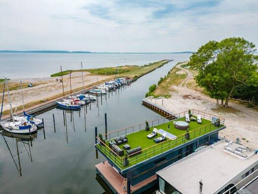 Einfamilienhaus zum Kauf - Erstbezug 890.000 € 5 Zimmer 100 m² 100 m² Grundstück Timmendorfer Strand Timmendorfer Strand / Großtimmendorf 23669