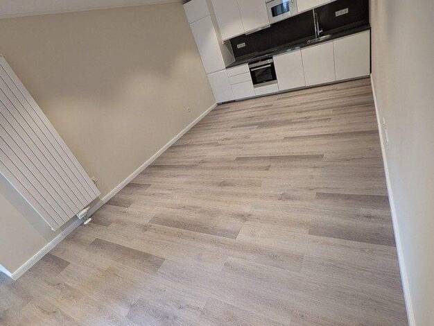 Terrassenwohnung zur Miete - Erstbezug 1.000 € 3 Zimmer 67 m² Schmidtstraße 8 Rüdesheim am Rhein 65385