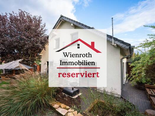 Haus zum Kauf 340.000 € 5 Zimmer 160 m² 590 m² Grundstück Hainchen Schkölen 07619
