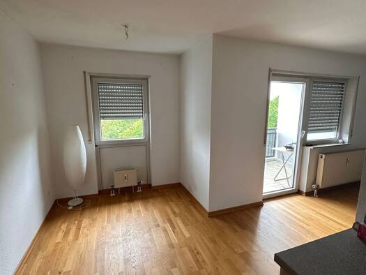 Wohnung zum Kauf 245.000 € 2 Zimmer 67,6 m² 2. Geschoss frei ab sofort Mingolsheim Bad Schönborn 76669