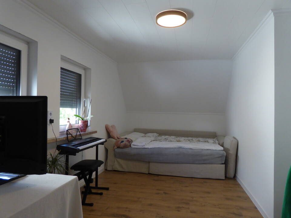 House in Braunfels, Lahn-Dill-Kreis - Ansicht 4
