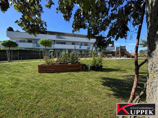 Wohnung zum Kauf 450.000 € 4 Zimmer 92,4 m² Traun 4050