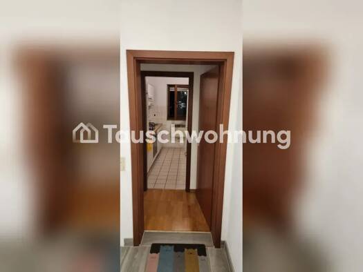 Wohnung zur Miete nur mit Wohnberechtigungsschein Tauschwohnung 700 € 2 Zimmer 64 m² 1. Geschoss Handschuhsheim Heidelberg 69121