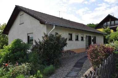 Einfamilienhaus zum Kauf 249.000 € 5 Zimmer 149 m² 1.062 m² Grundstück Bobenhausen I Ranstadt 63691