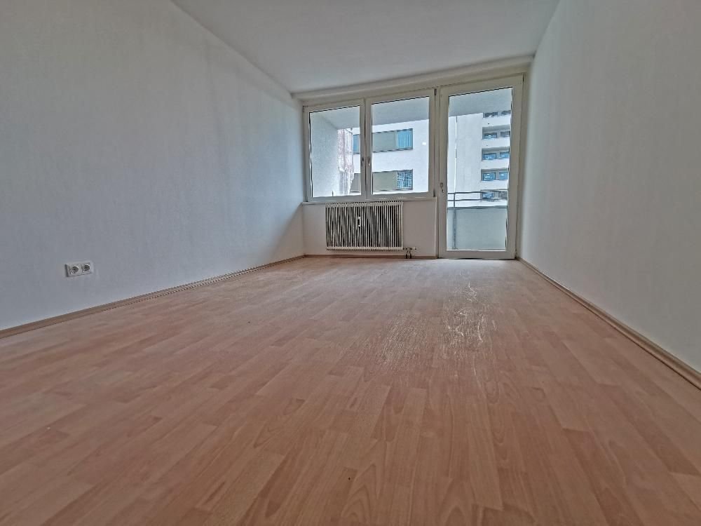 Wohnung zur Miete 16,15 € 3 Zimmer 76,3 m²<br/>Wohnfläche Dreyhausenstraße 32-34 Wien 1140