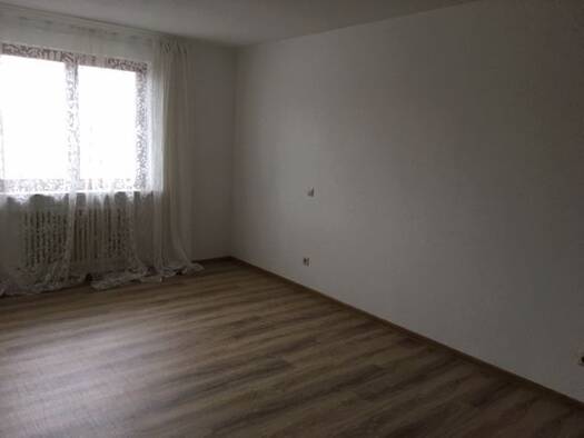 Wohnung zur Miete 930 € 3 Zimmer 89 m² Geschoss 3/4 frei ab sofort Waldshut Waldshut-Tiengen 79761