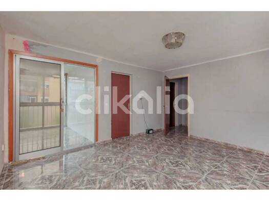Wohnung zum Kauf 70.000 € 3 Zimmer 72 m² 5. Geschoss els Pallaresos 43130