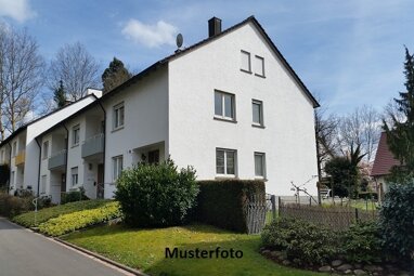 Mehrfamilienhaus zum Kauf Zwangsversteigerung 490.000 € 1 Zimmer 1 m² 281 m² Grundstück Friedrichshafen - Mitte 1 Friedrichshafen 88045
