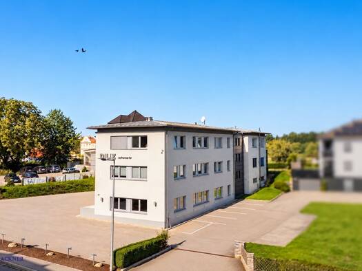 Büro zum Kauf 239.000 € Schärding 4780