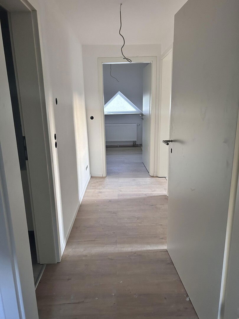 Wohnung zur Miete 600 € 2 Zimmer 55 m²<br/>Wohnfläche 2.<br/>Geschoss ab sofort<br/>Verfügbarkeit Heinrich-Schlusnus-Straße Braubach 56338