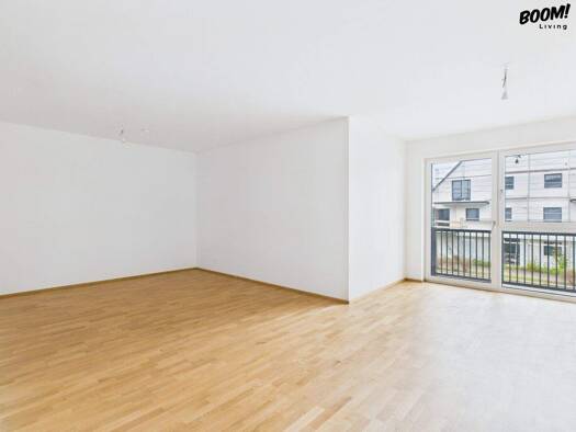 Wohnung zum Kauf - Erstbezug 201.180 € 1 Zimmer 38 m² 1. Geschoss Wien 1220