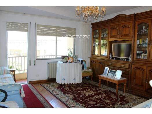 Wohnung zum Kauf 165.000 € 4 Zimmer 108 m² 2. Geschoss Lugo 27004