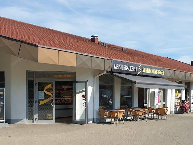 Laden zur Miete 800 € 1 Zimmer 61 m² Verkaufsfläche Weilstetten Balingen 72336