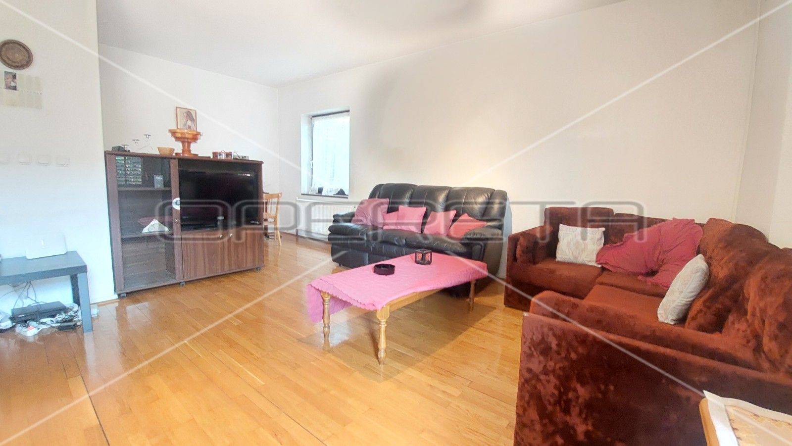 Haus zum Kauf 399.000 € 7 Zimmer 270 m²<br/>Wohnfläche 359 m²<br/>Grundstück Articekova Stenjevec center