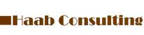 Haab Consulting