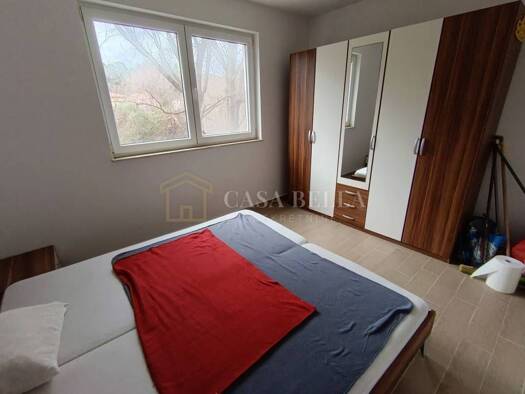 Wohnung zum Kauf 150.000 € 2 Zimmer 52 m² Palit, Rab Rab