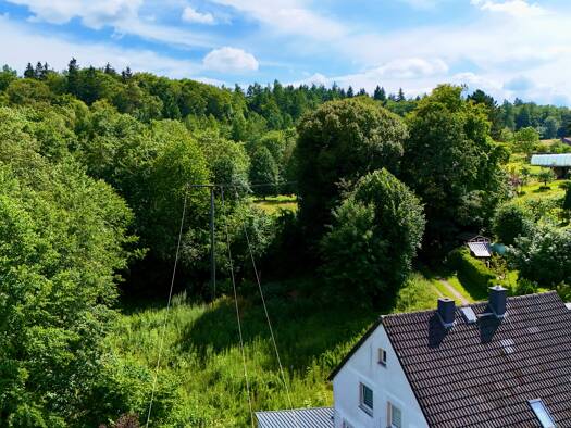 Grundstück zum Kauf 145.000 € 1.240 m² Grundstück Espa Langgöns 35428