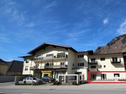 Wohnung zum Kauf 154.000 € 3 Zimmer 110 m² Radenthein 9545