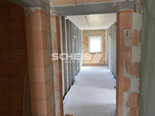 Bürofläche zur Miete - Erstbezug 9 € 215 m² Bürofläche Roßfeld Crailsheim 74564