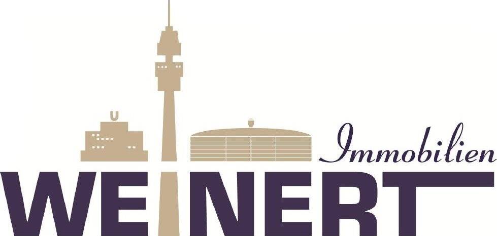 WEINERT Immobilien & Gutachterservice