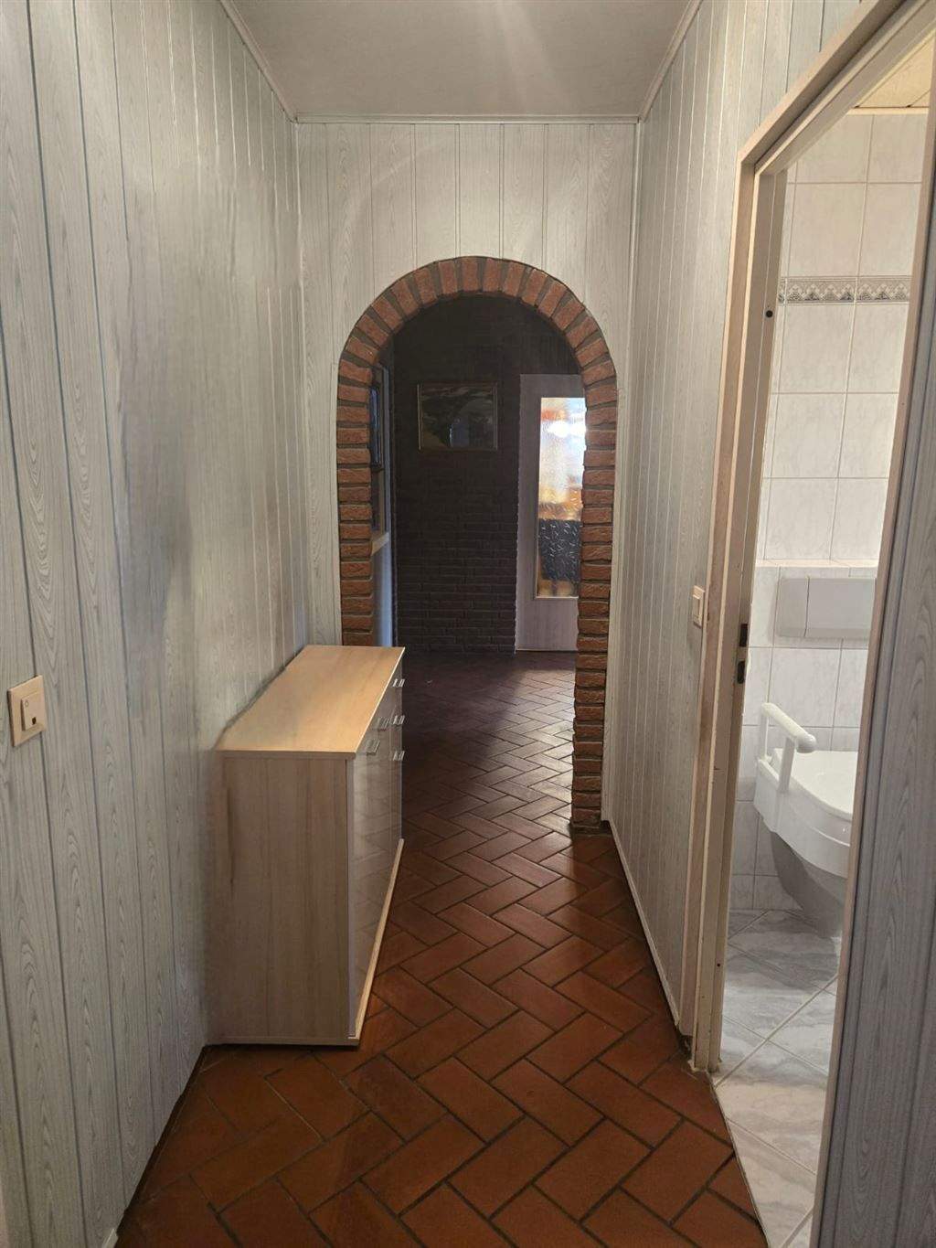 Immobilie in Süsel - Ländliches Einfamilienhaus in Ostseenähe, ideal für die Familie - Bild 4