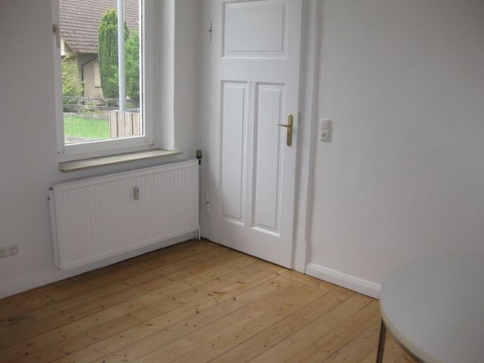 Wohnung zur Miete 480 € 2 Zimmer 58 m²<br/>Wohnfläche EG<br/>Geschoss Hermannsburg Südheide 29320