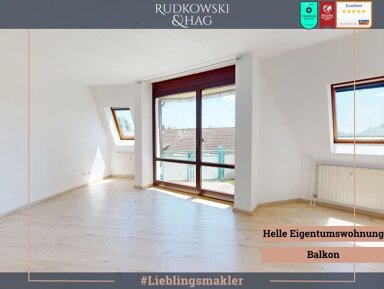 Wohnung zum Kauf 180.000 € 2 Zimmer 60 m² Liblar Erftstadt / Liblar 50374