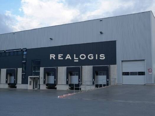 Halle/Industriefläche zur Miete 10.300 m² Lagerfläche Bamberg Bamberg 96049