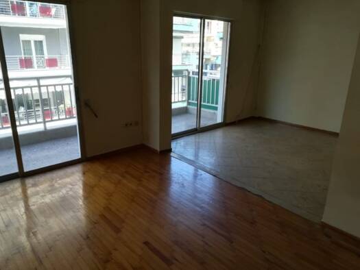 Wohnung zum Kauf 90.000 € 3 Zimmer 124 m² Ampelokipi - Menemeni Municipality 56121