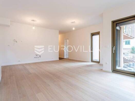 Wohnung zum Kauf 574.000 € 2 Zimmer 81 m² Lucac Manus - Bol - Gripe 21000